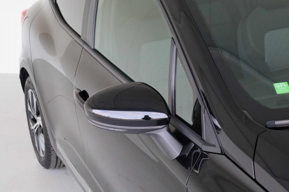 renault-clio-2023-gpl-999cc