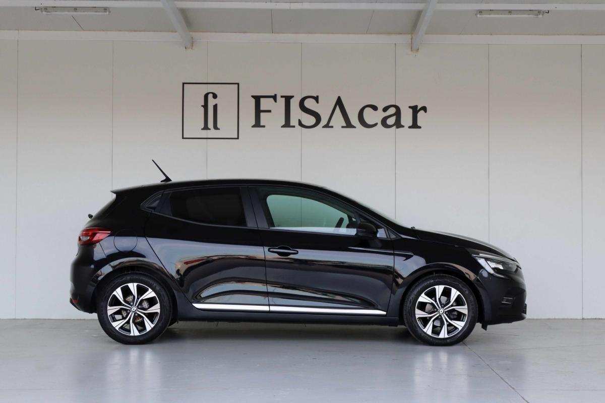 renault-clio-2023-gpl-999cc