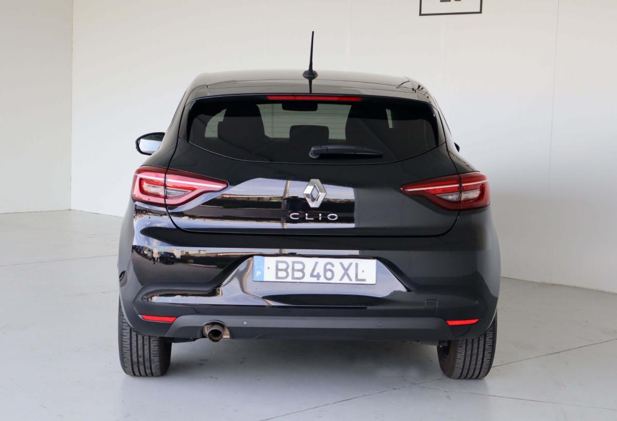 renault-clio-2023-gpl-999cc