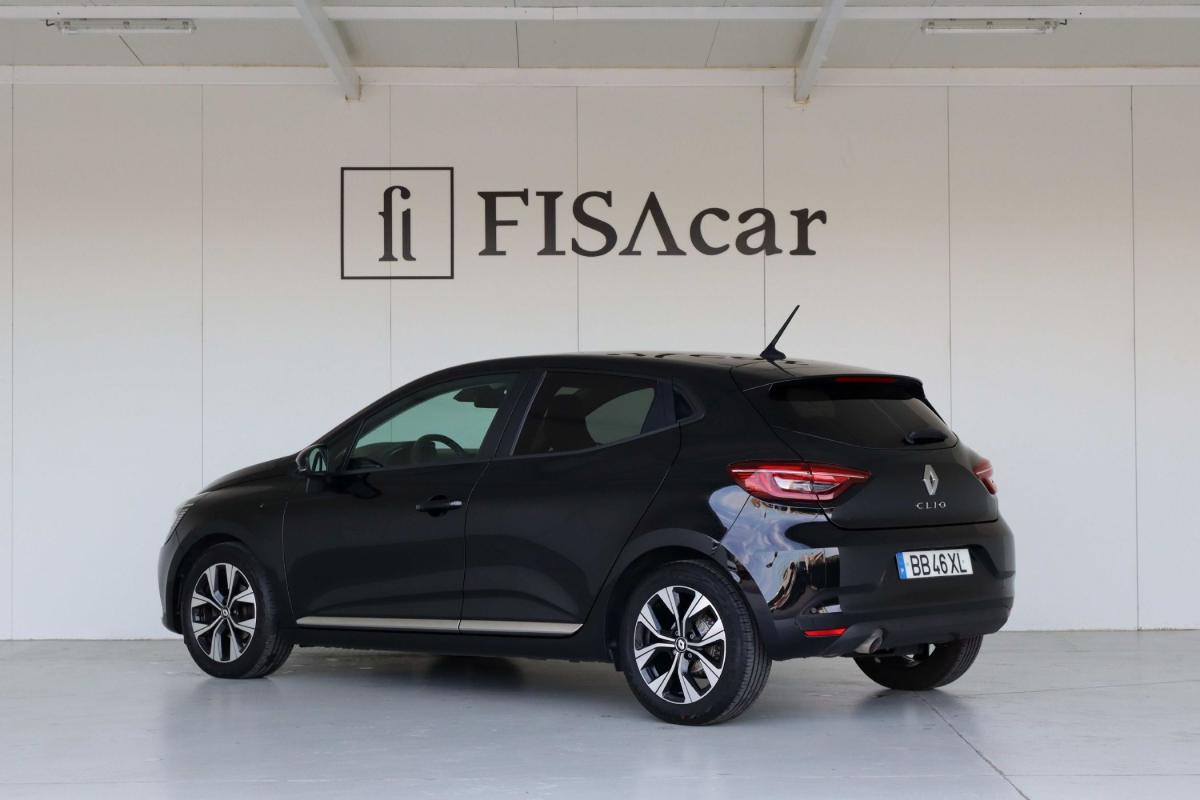 renault-clio-2023-gpl-999cc