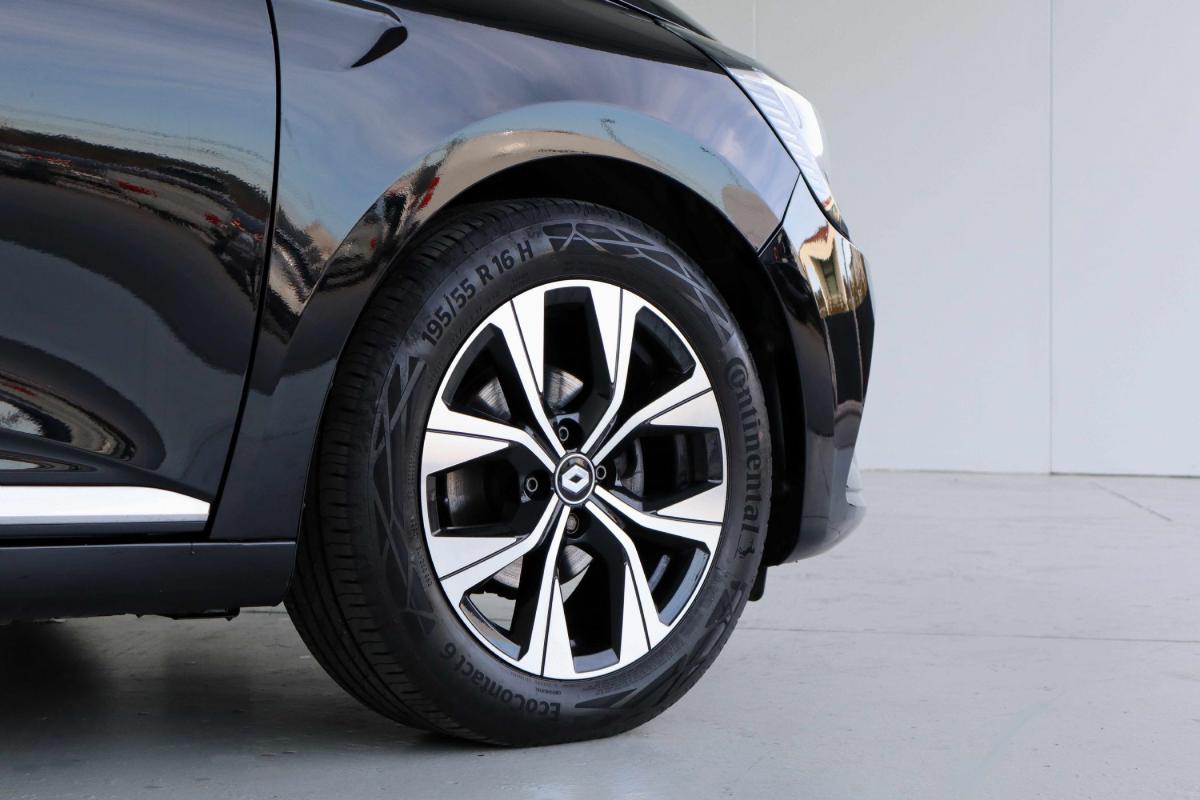 renault-clio-2023-gpl-999cc