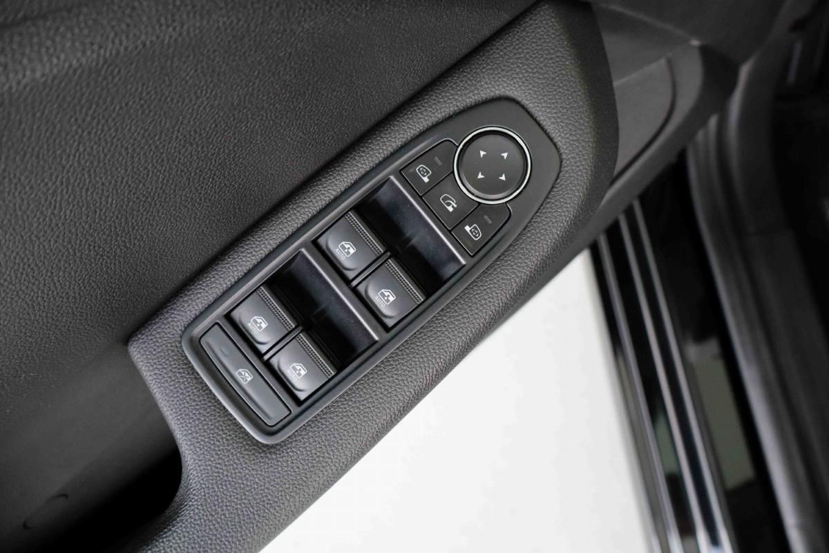 renault-clio-2023-gpl-999cc
