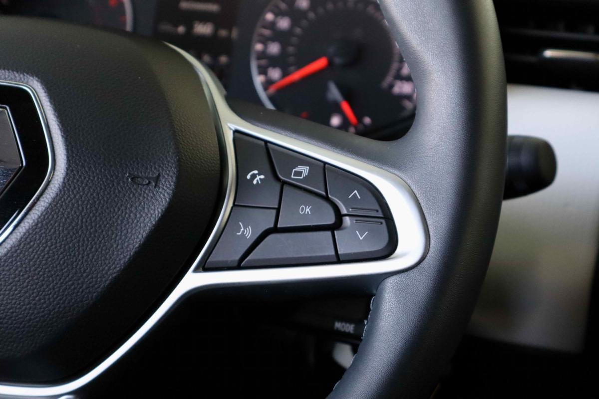 renault-clio-2023-gpl-999cc