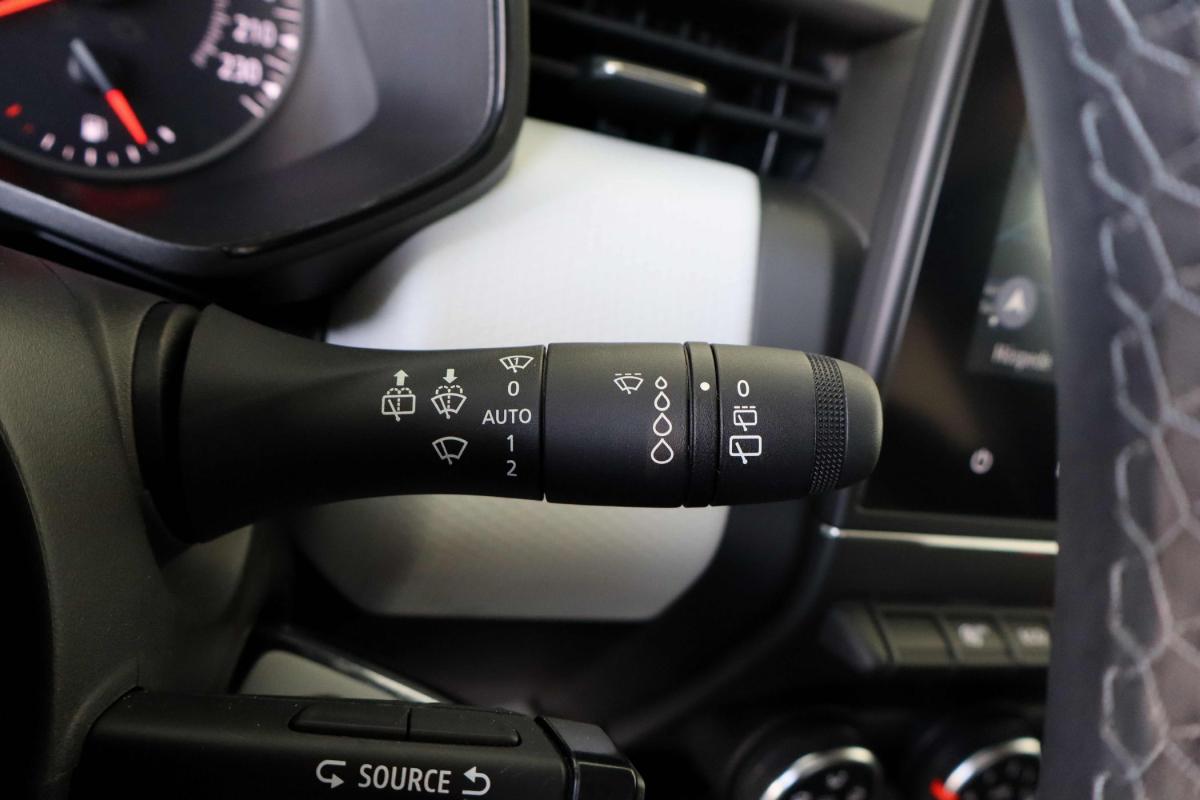 renault-clio-2023-gpl-999cc