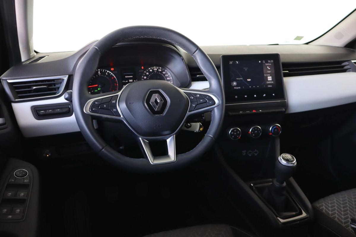 renault-clio-2023-gpl-999cc