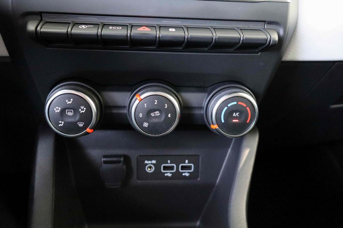 renault-clio-2023-gpl-999cc
