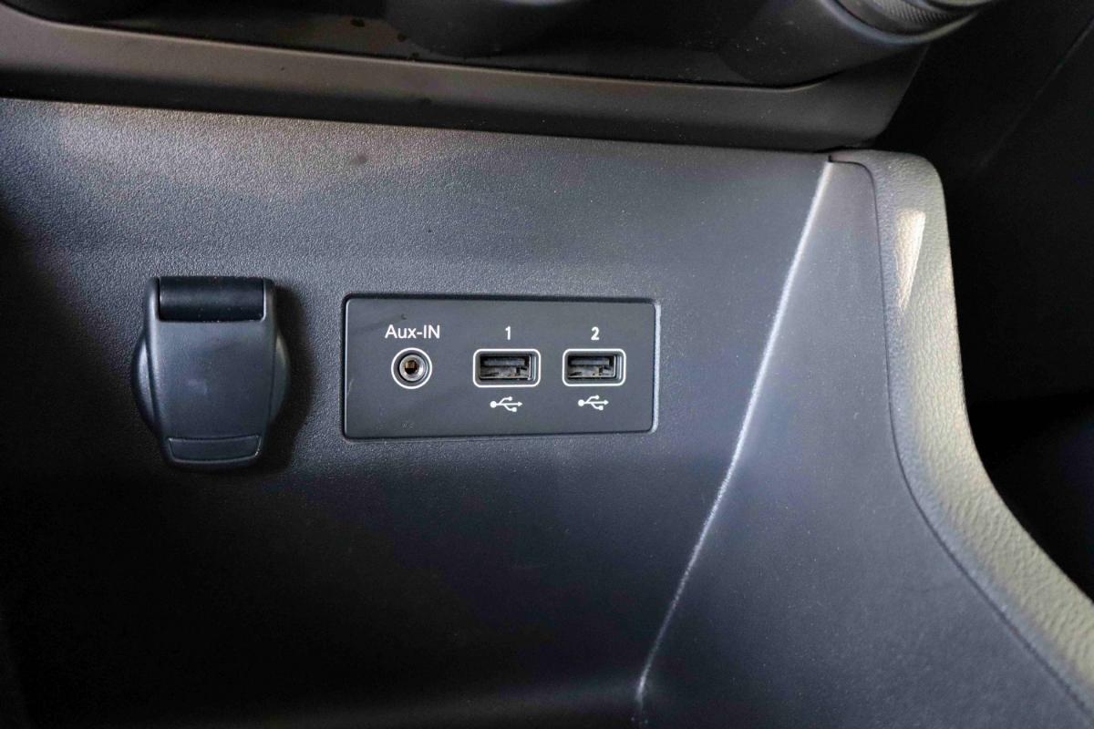renault-clio-2023-gpl-999cc