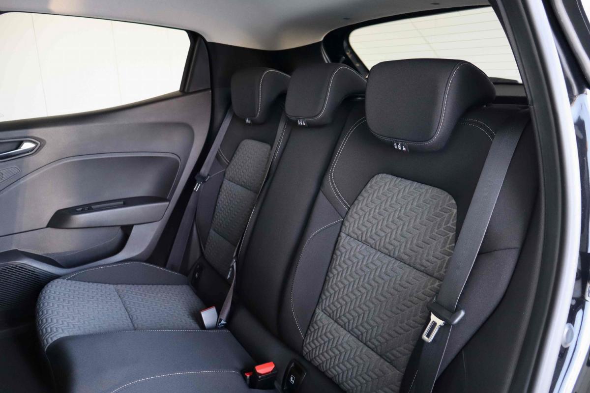 renault-clio-2023-gpl-999cc
