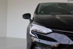 renault-clio-2023-gpl-999cc