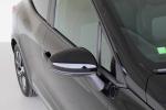 renault-clio-2023-gpl-999cc