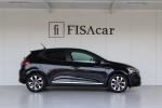 renault-clio-2023-gpl-999cc