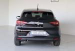 renault-clio-2023-gpl-999cc