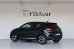 renault-clio-2023-gpl-999cc