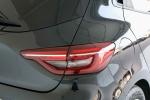 renault-clio-2023-gpl-999cc