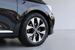 renault-clio-2023-gpl-999cc