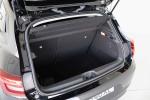 renault-clio-2023-gpl-999cc