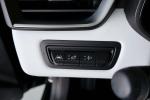 renault-clio-2023-gpl-999cc