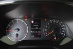 renault-clio-2023-gpl-999cc