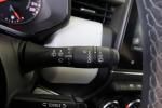 renault-clio-2023-gpl-999cc
