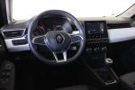 renault-clio-2023-gpl-999cc
