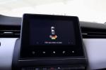 renault-clio-2023-gpl-999cc