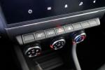 renault-clio-2023-gpl-999cc