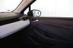 renault-clio-2023-gpl-999cc