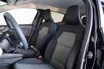 renault-clio-2023-gpl-999cc
