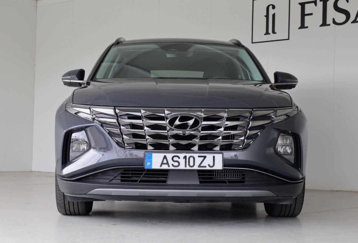 hyundai-tucson-2022-hibrido-a-gasolina-1598cc