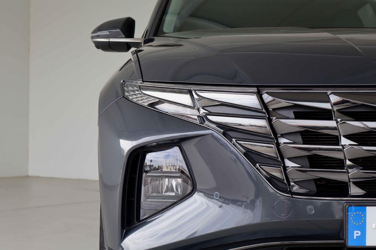 hyundai-tucson-2022-hibrido-a-gasolina-1598cc