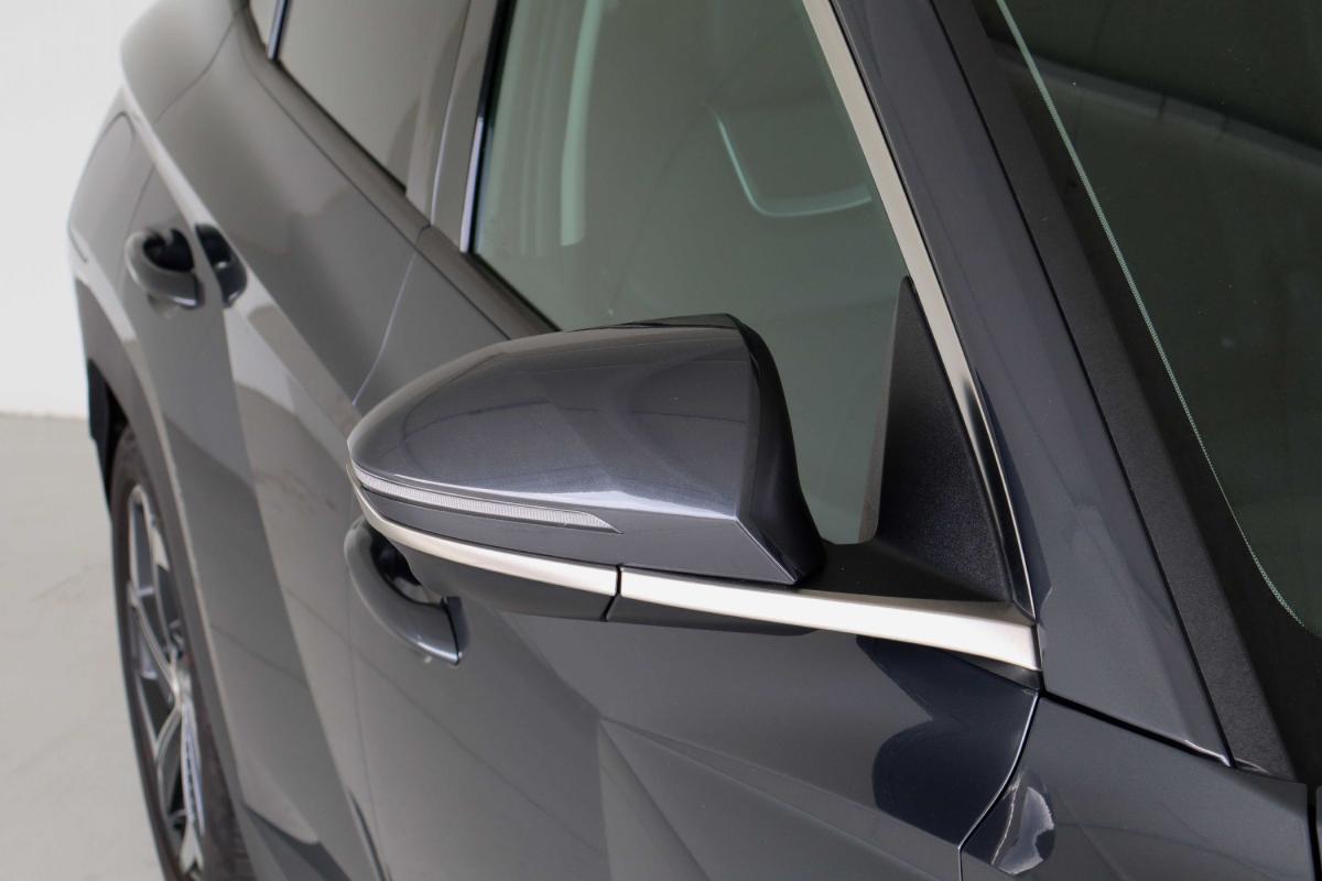 hyundai-tucson-2022-hibrido-a-gasolina-1598cc