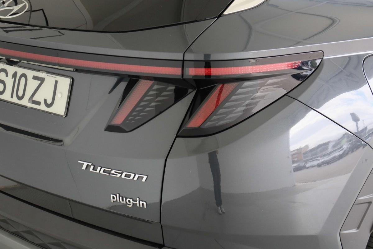hyundai-tucson-2022-hibrido-a-gasolina-1598cc