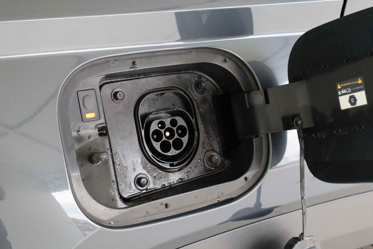 hyundai-tucson-2022-hibrido-a-gasolina-1598cc