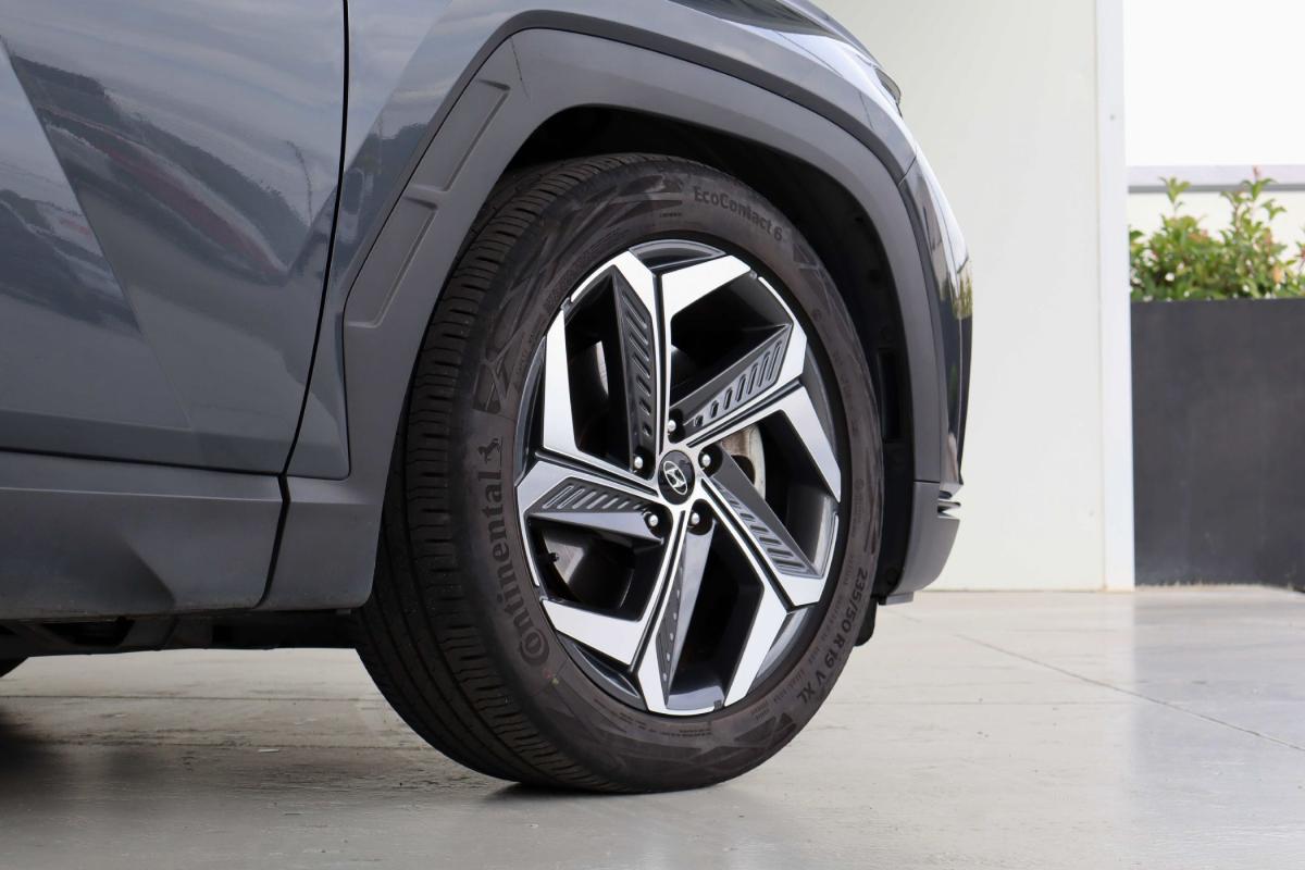 hyundai-tucson-2022-hibrido-a-gasolina-1598cc