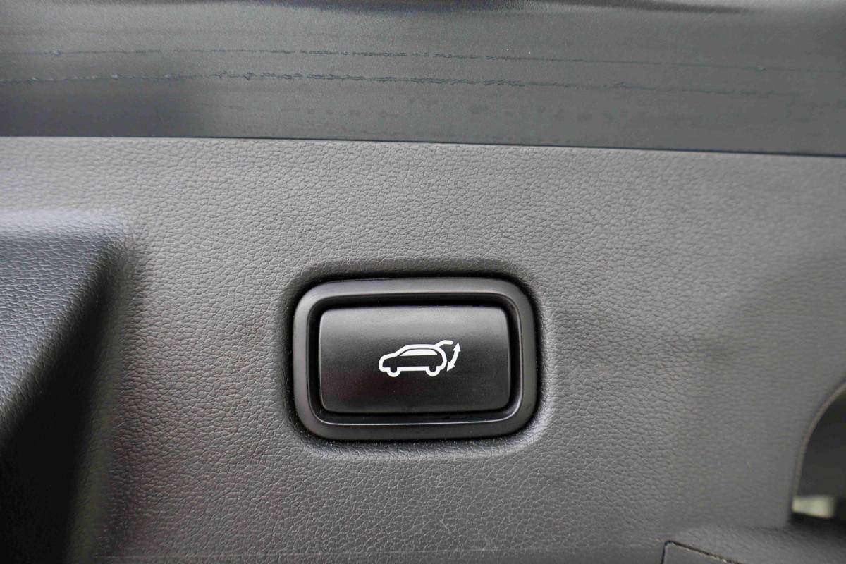 hyundai-tucson-2022-hibrido-a-gasolina-1598cc