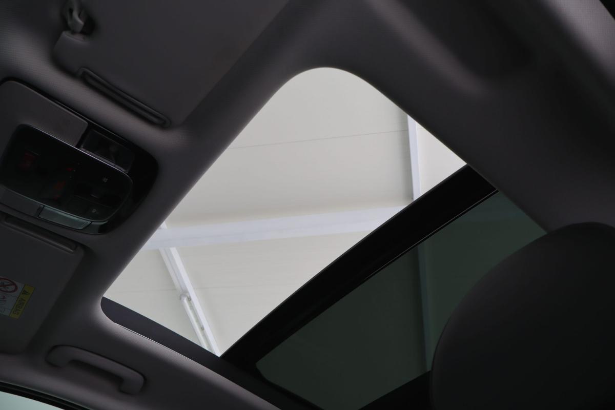 hyundai-tucson-2022-hibrido-a-gasolina-1598cc