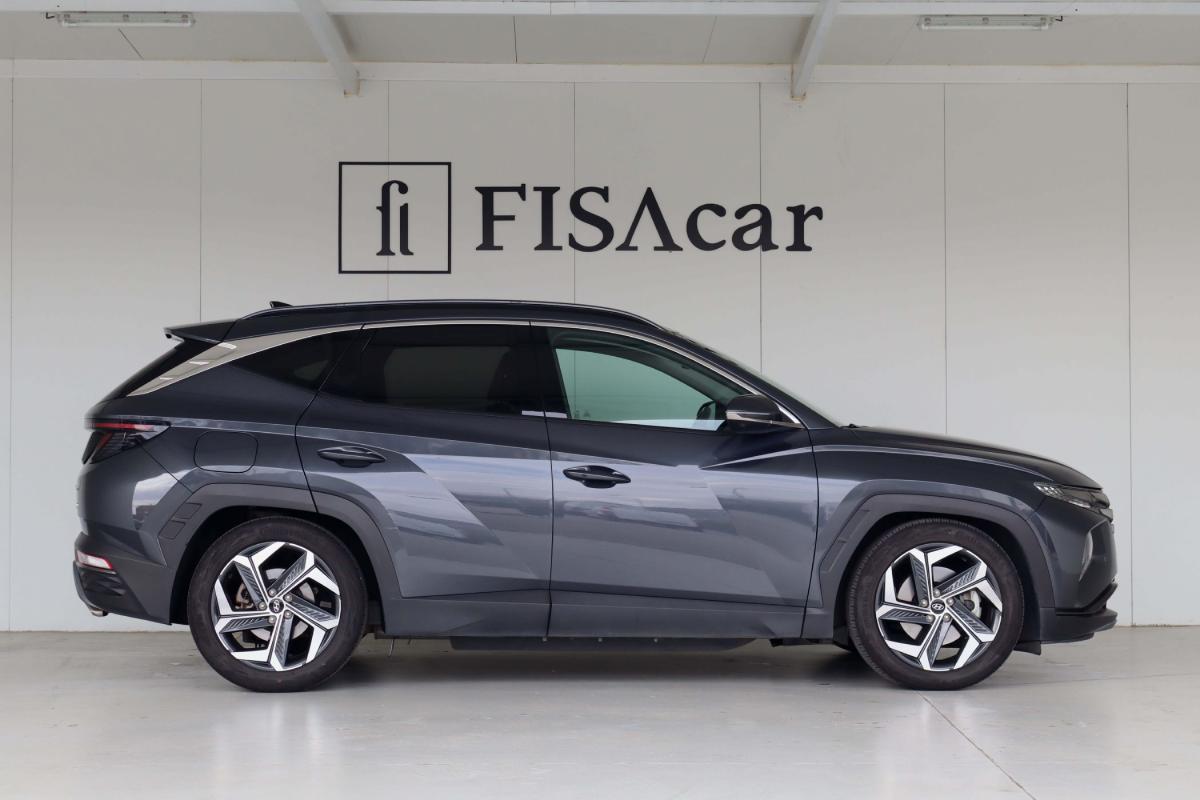 hyundai-tucson-2022-hibrido-a-gasolina-1598cc