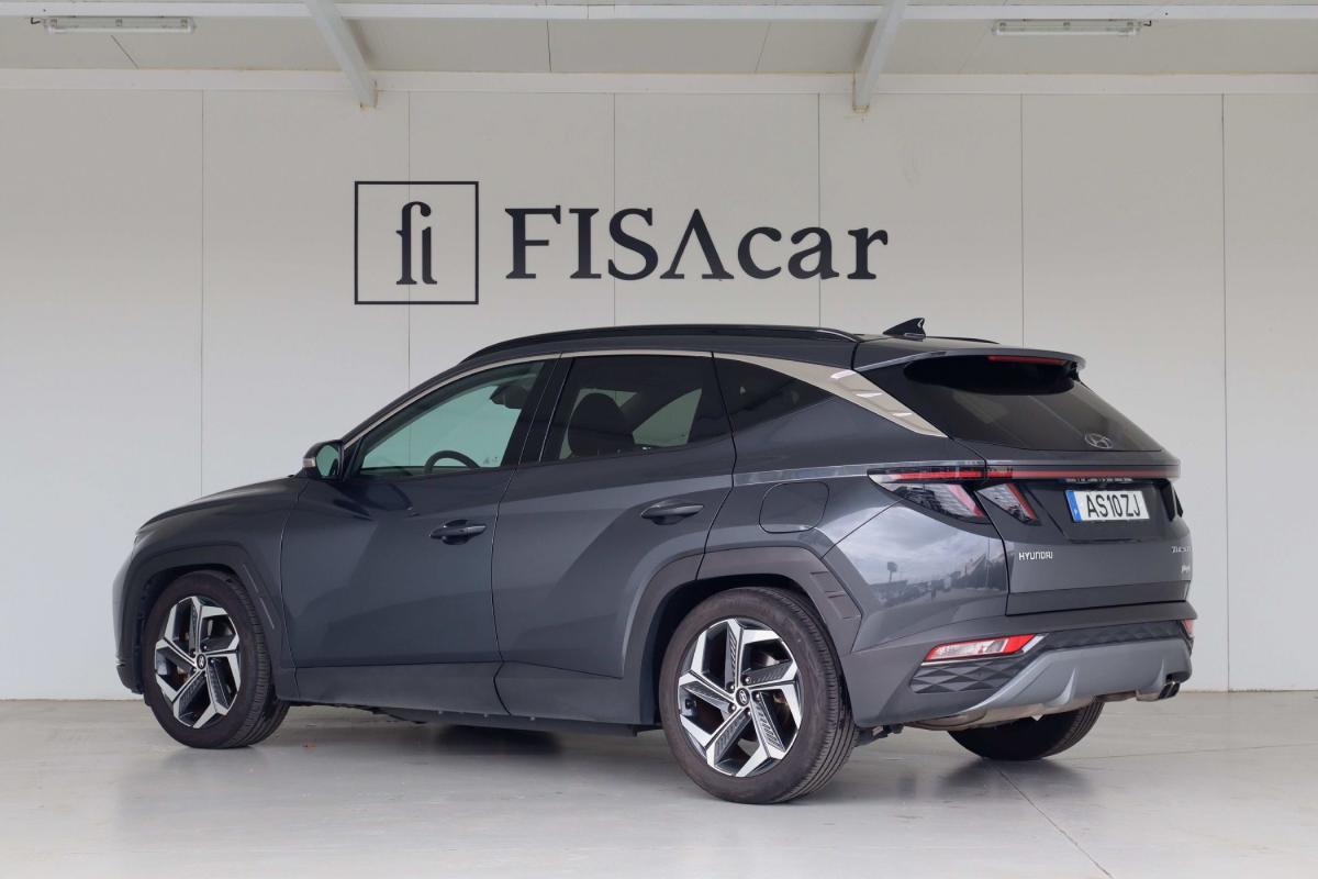 hyundai-tucson-2022-hibrido-a-gasolina-1598cc