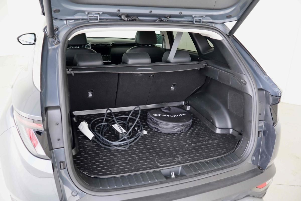 hyundai-tucson-2022-hibrido-a-gasolina-1598cc