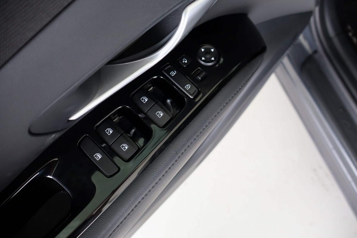 hyundai-tucson-2022-hibrido-a-gasolina-1598cc