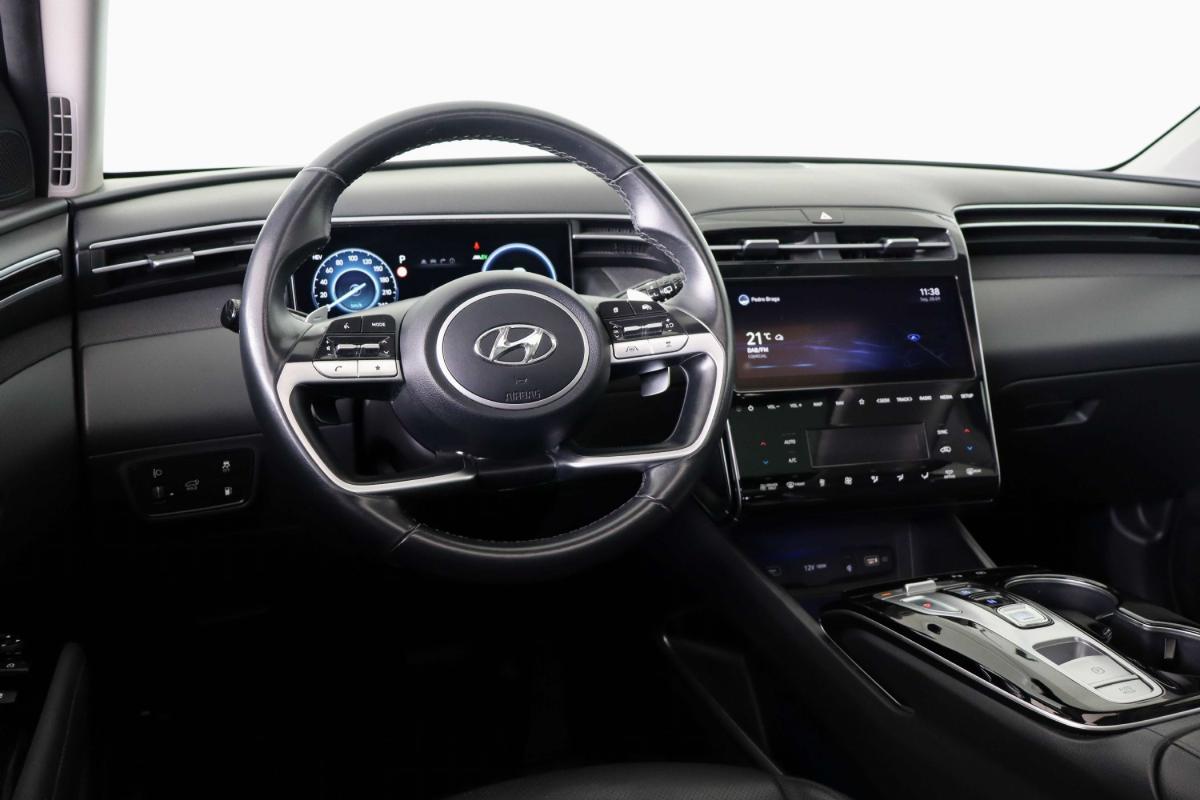 hyundai-tucson-2022-hibrido-a-gasolina-1598cc