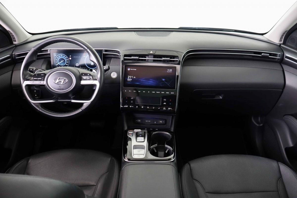hyundai-tucson-2022-hibrido-a-gasolina-1598cc