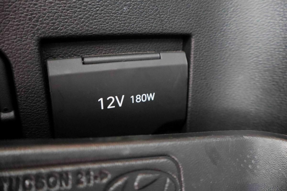 hyundai-tucson-2022-hibrido-a-gasolina-1598cc