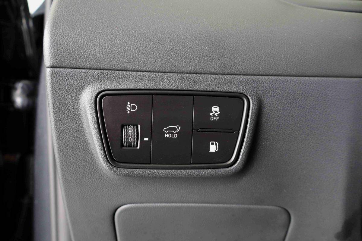 hyundai-tucson-2022-hibrido-a-gasolina-1598cc