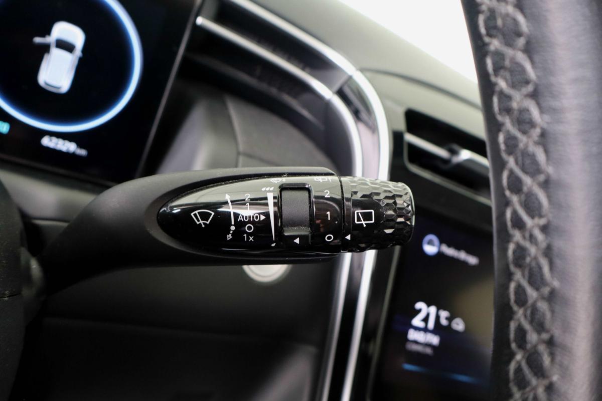 hyundai-tucson-2022-hibrido-a-gasolina-1598cc