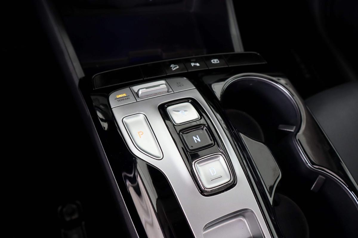 hyundai-tucson-2022-hibrido-a-gasolina-1598cc