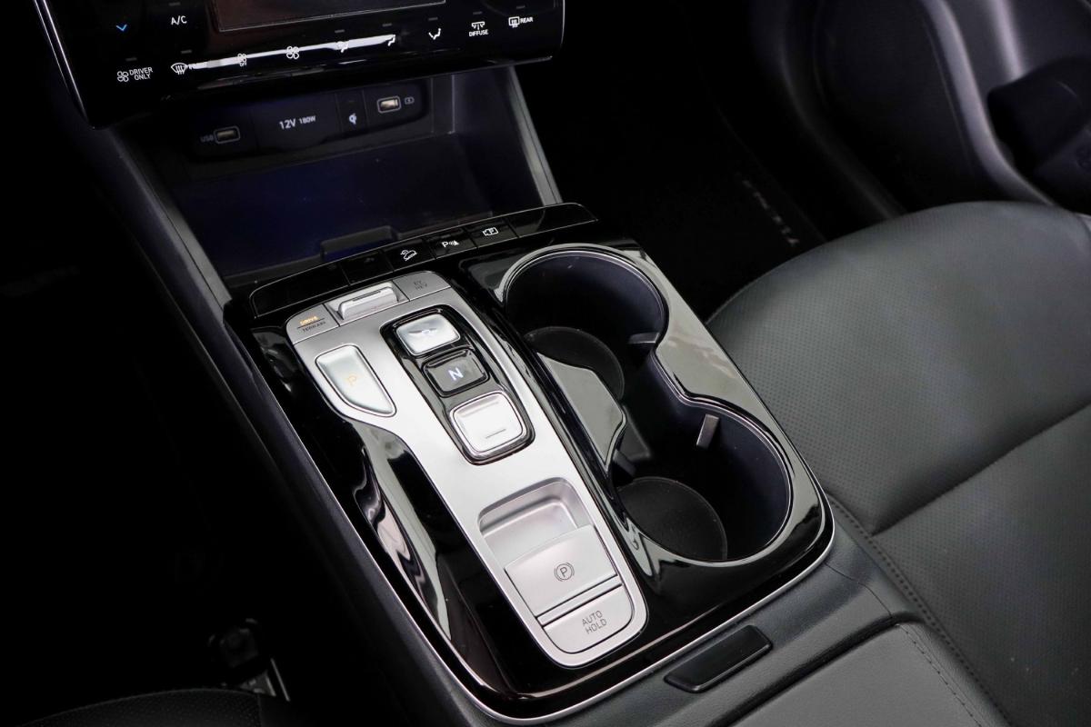 hyundai-tucson-2022-hibrido-a-gasolina-1598cc