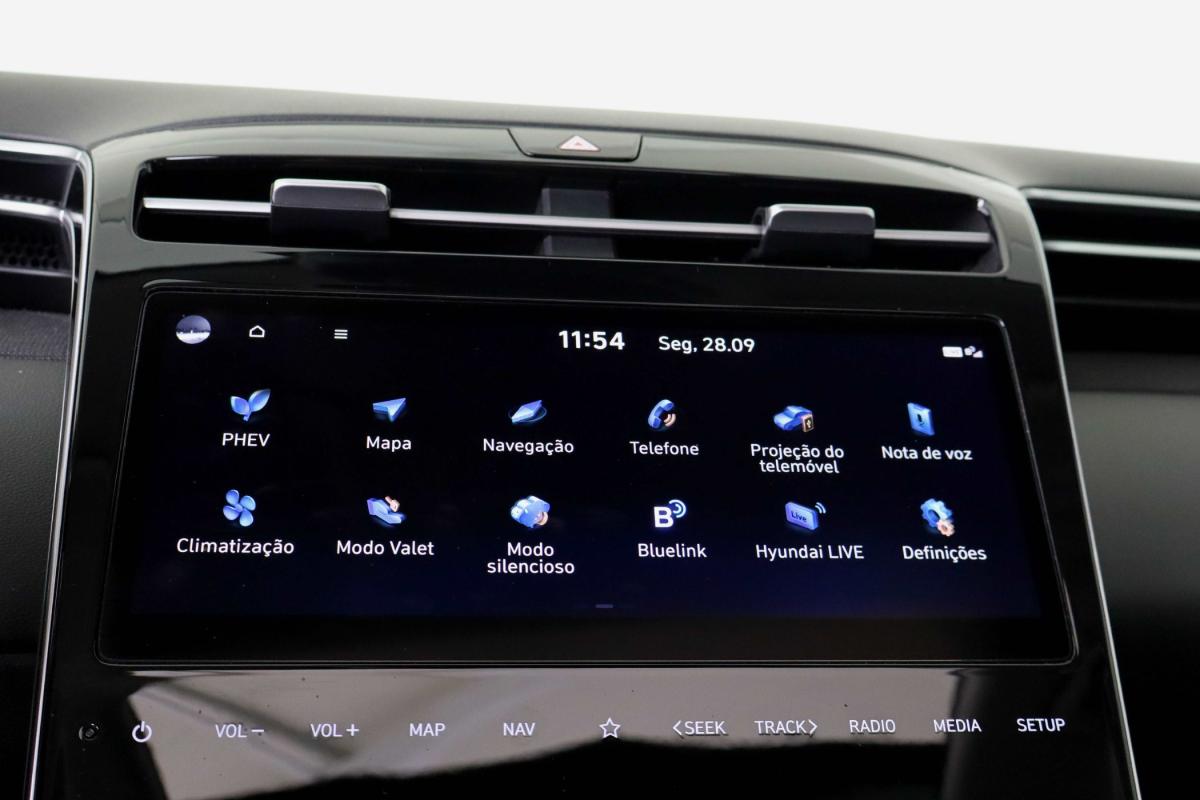hyundai-tucson-2022-hibrido-a-gasolina-1598cc