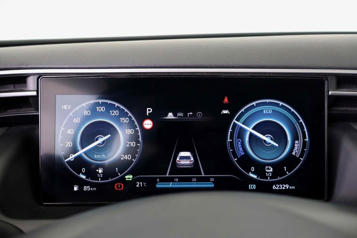 hyundai-tucson-2022-hibrido-a-gasolina-1598cc