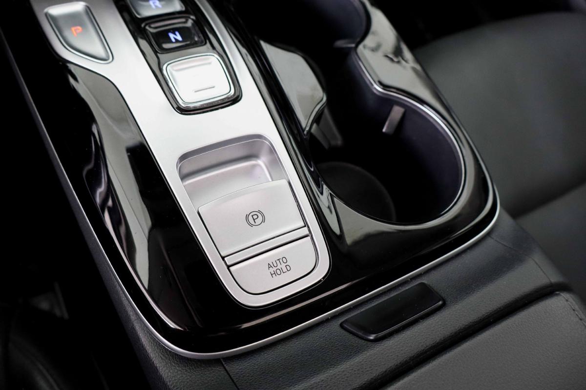hyundai-tucson-2022-hibrido-a-gasolina-1598cc